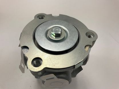 Automann 170-277863 E3 Foot Brake Valve Replaces 276182, 276802, 277863