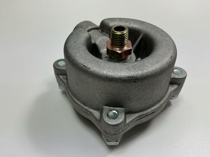 Automann 170.281923 DV-2 Automatic Drain Valve