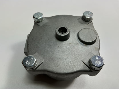 Automann 170.281923 DV-2 Automatic Drain Valve