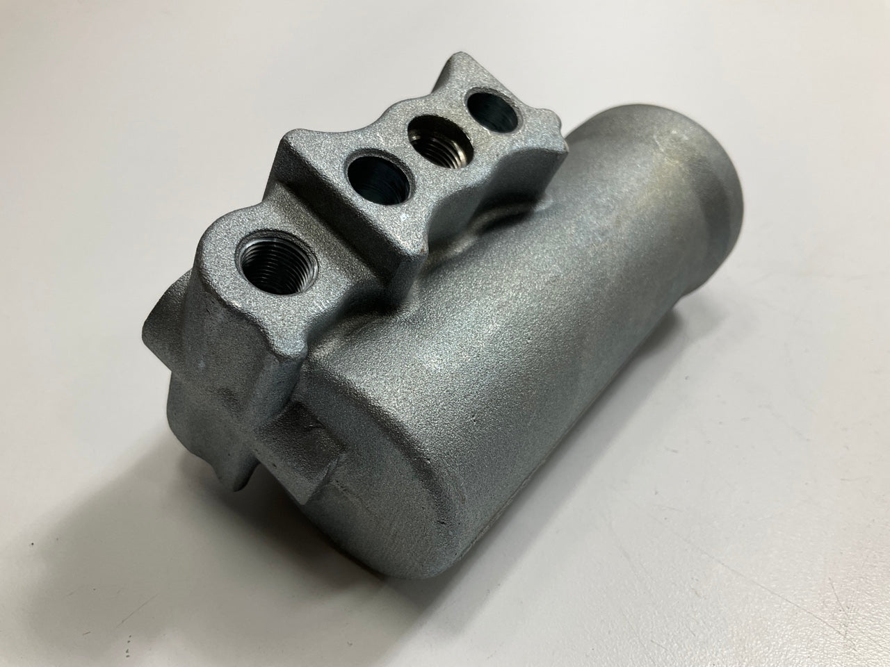 Automann 170-284358 D-2 Hi-Temp Governor Replaces 101474, 109662, 109662N