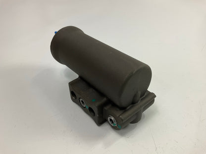 Automann 170.4324709202 Wabco Style Air Governor Valve Replaces TDAS4324709202