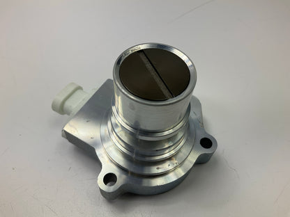 Automann 170.5004341 Purge Valve For AD9 Type Air Dryer Soft Seat, 12V-75W