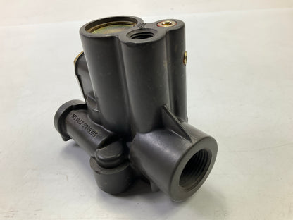 Automann 170.51321 TEV Type Spring Brake Valve Replaces Bendix # 51301