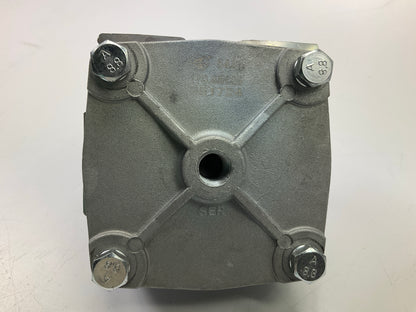 REMAN. Automann 170.65125 Air Brake Relay Valve, Bendix R 12, Replaces # 065125