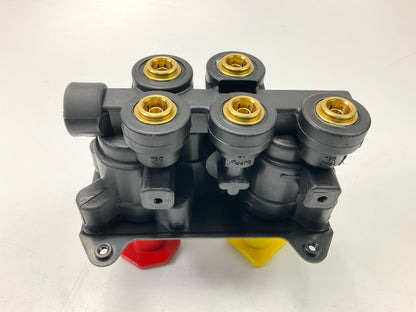 Automann 170.800523WF MV3 Type Dash Control Module For Peterbilt 379