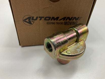 Automann 170.90554107 Pressure Protection Valve Replaces Neway 90554107, 9056015