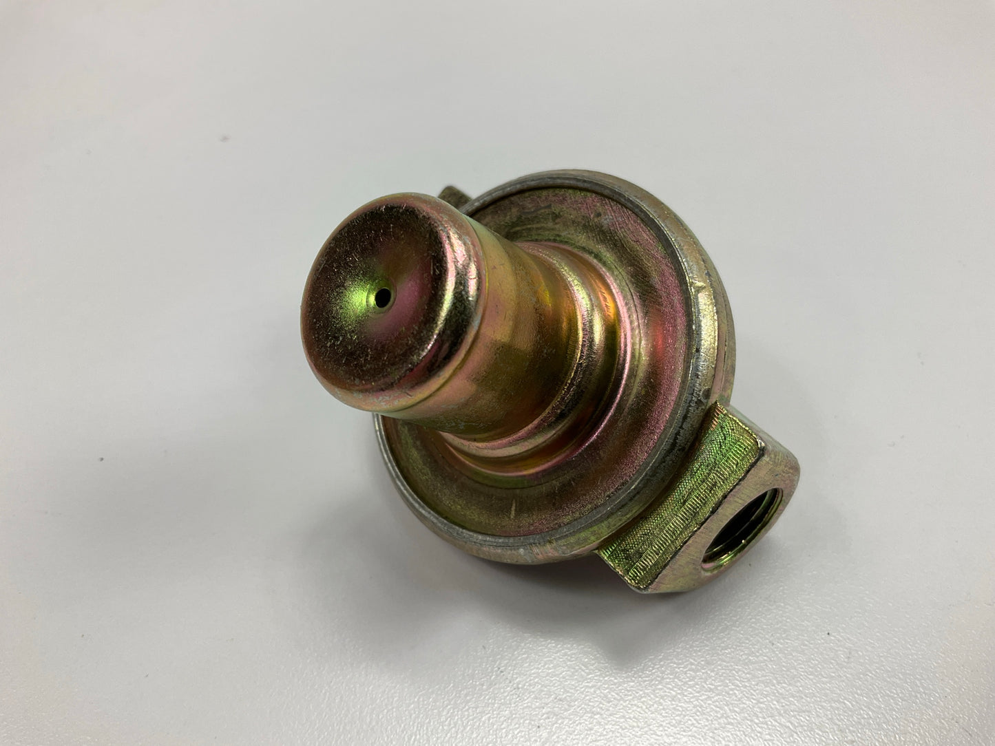 Automann 170.90554107 Pressure Protection Valve Replaces Neway 90554107, 9056015