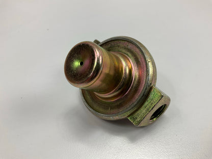 Automann 170.90554107 Pressure Protection Valve Replaces Neway 90554107, 9056015