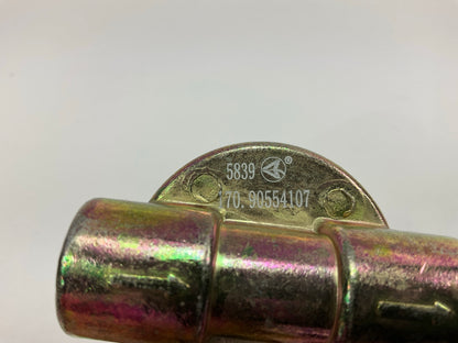 Automann 170.90554107 Pressure Protection Valve Replaces Neway 90554107, 9056015