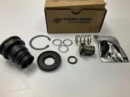 Automann 170.950014 Air Dryer Purge Valve Kit For System Saver 1200 1800