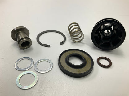 Automann 170.950014 Air Dryer Purge Valve Kit For System Saver 1200 1800
