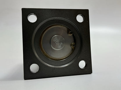 Automann 170.AK54 Air Suspension Dump Valve Auto Dump For Hendrickson