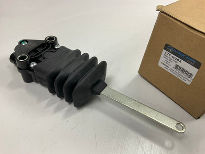 Automann 171.H004 Wabco Style Cabin Leveling Valve For Peterbilt 365 367 378 379