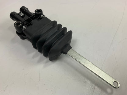 Automann 171.H004 Wabco Style Cabin Leveling Valve Replaces 0802772 D50002200