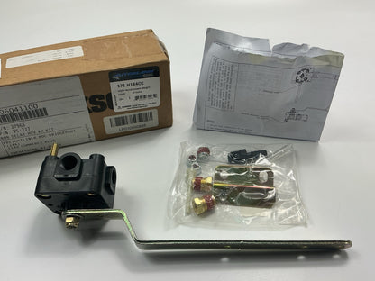Automann 171.H184OE Suspension Ride Height Control Valve 1/4'' Ports, 8''