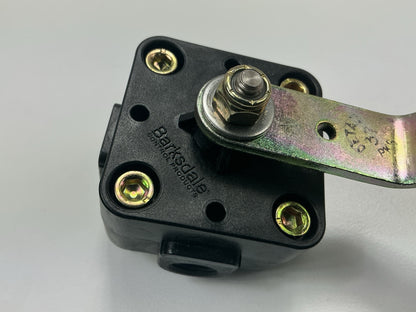 Automann 171.H184OE Ride Height Control Valve Replaces Hendrickson 50433001