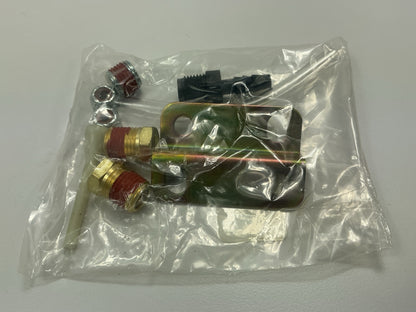 Automann 171.H184OE Ride Height Control Valve Replaces Hendrickson 50433001