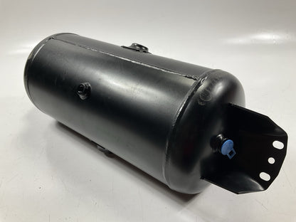 Automann 172.2001A Air Brake Reservoir Tank 9.5'' X 22.5'' AT9508 1488 Cubic In.