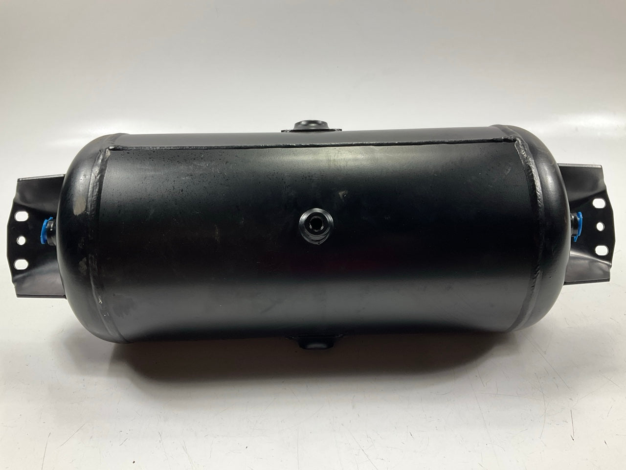 Automann 172.2001A Air Brake Reservoir Tank 9.5'' X 22.5'' AT9508 1488 Cubic In.