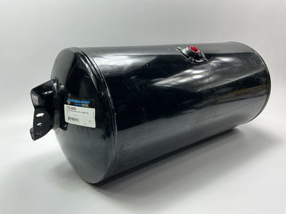 Automann 172.2002 Air Tank, 12 Gallon, 3/4'' Main, 1/4'' Drain, 2'' End Ports