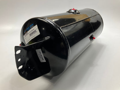 Automann 172.2005 Air Brake Tank, 24.5 X 9.5, 1488 Cubic Inch