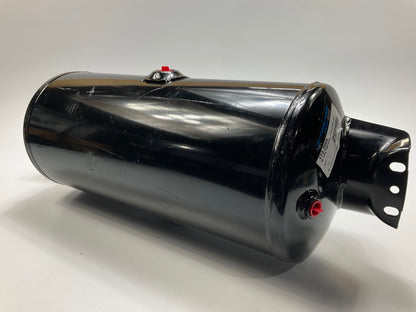 Automann 172.2005 Air Brake Tank, 24.5 X 9.5, 1488 Cubic Inch