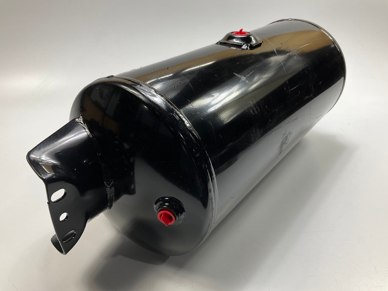 Automann 172.2005 Air Brake Tank, 24.5 X 9.5, 1488 Cubic Inch