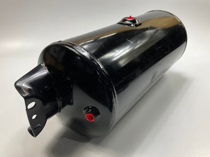 Automann 172.2005 Air Brake Tank, 24.5 X 9.5, 1488 Cubic Inch