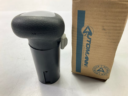 Automann 174.6910 10-Speed Manual Transmission Shift Knob Replaces Eaton A-6910