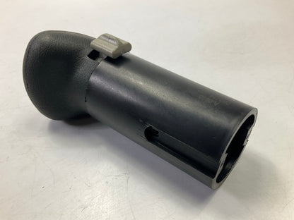 Automann 174.6910 10-Speed Manual Transmission Shift Knob Replaces Eaton A-6910