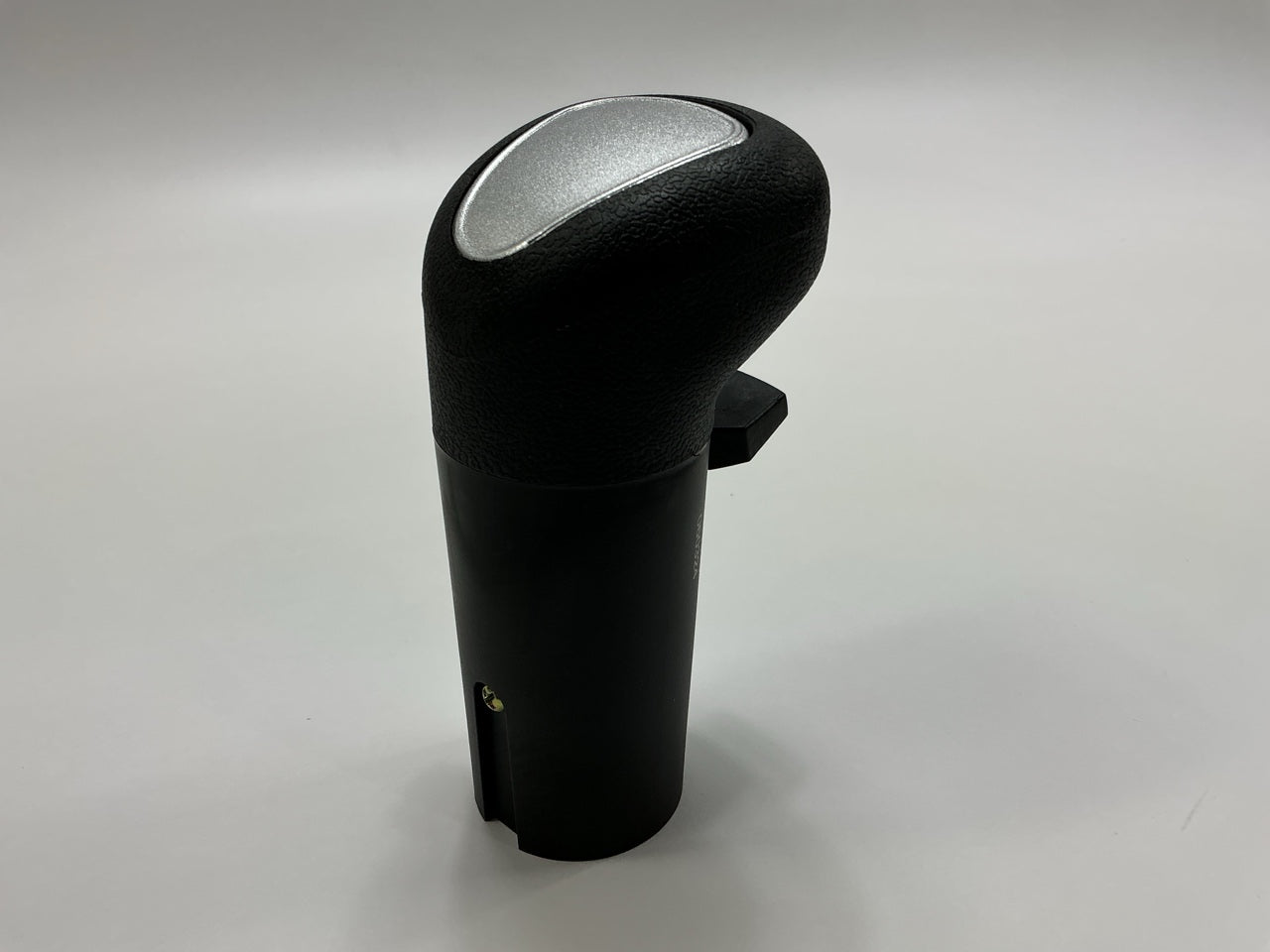 Automann 174.6918 Fuller Style Range Valve Shifter Knob Replaces Eaton A6918