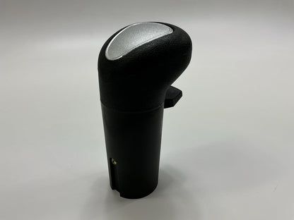 Automann 174.6918 Fuller Style Range Valve Shifter Knob Replaces Eaton A6918