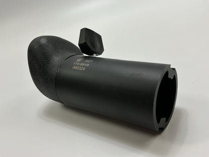 Automann 174.6918 Fuller Style Range Valve Shifter Knob Replaces Eaton A6918
