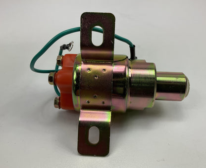 Automann 174.KN68230 Axle Shift Solenoid Replaces Eaton 46805, KN68230