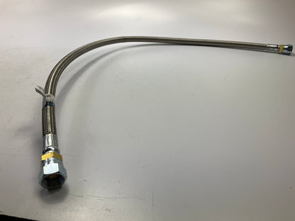 Automann 177.10142 Freightliner 42'' Discharge Hose
