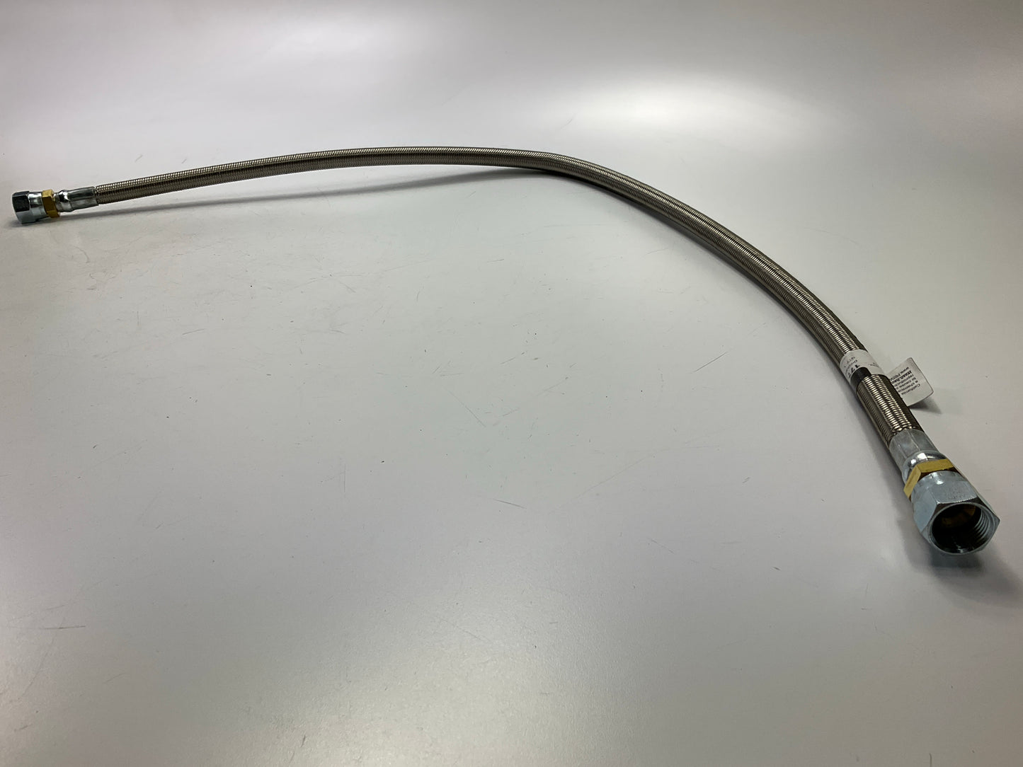 Automann 177.10142 Freightliner 42'' Discharge Hose