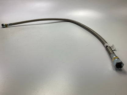 Automann 177.10142 Freightliner 42'' Discharge Hose