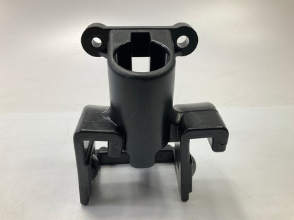 Automann 177.6007 Single Plug And Gladhand Holder Replaces 59QE33, 11514, 15-041