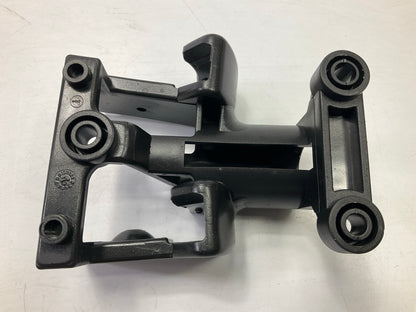 Automann 177.6007 Single Plug And Gladhand Holder Replaces 59QE33, 11514, 15-041