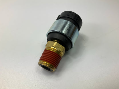 Automann 177.71402 Air Brake Hose 3/8'' Repair Fitting