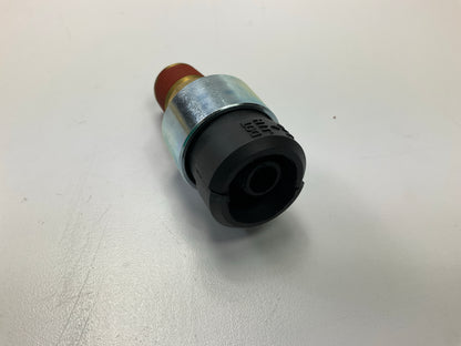 Automann 177.71402 Air Brake Hose 3/8'' Repair Fitting