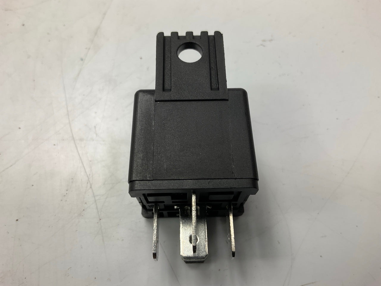Automann 178.2540 40 Amp 5 Pin Relay Replaces 091231, 19-7501, 19-7500