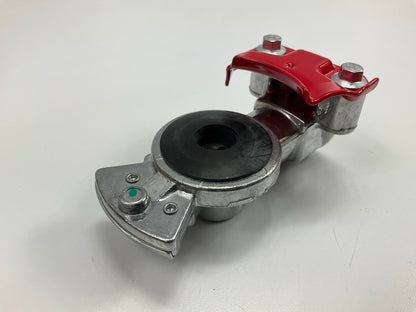 Automann 179.1002 Gladhand Emergency