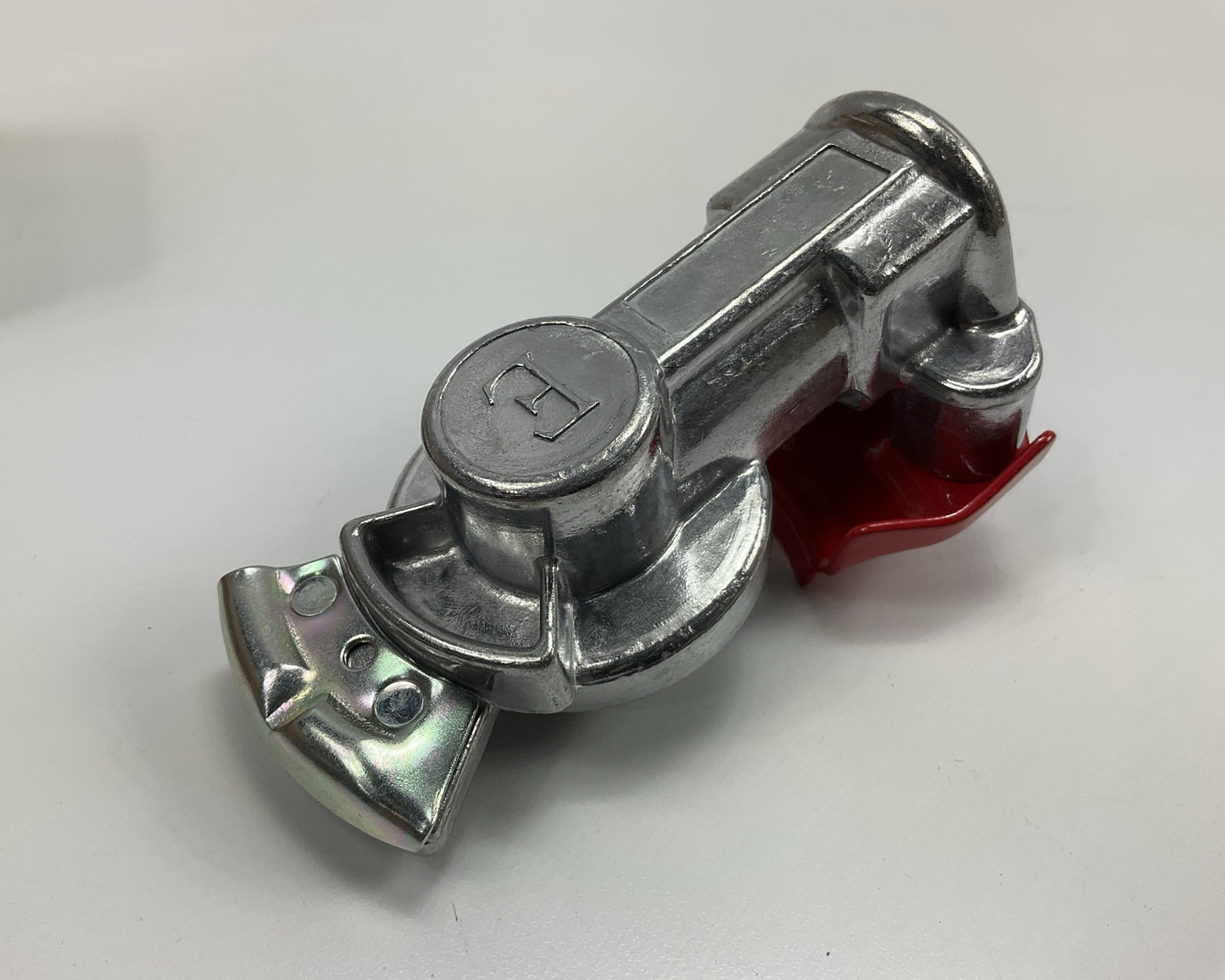 Automann 179.1002 Gladhand Emergency