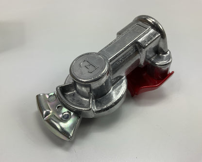 Automann 179.1002 Gladhand Emergency