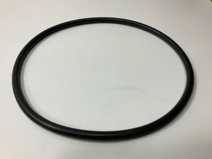 Automann 180.10618.1 Hub Cap O-Ring, Replaces Meritor R005500