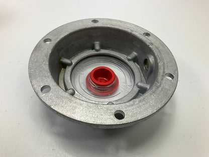 Automann 180.10638 Trailer Hub Cap Replaces 343-4095, 340046
