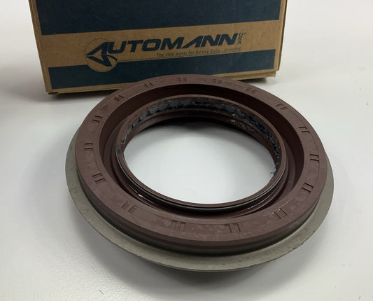 Automann 181.127591 Pinion Oil Seal Replaces 127591