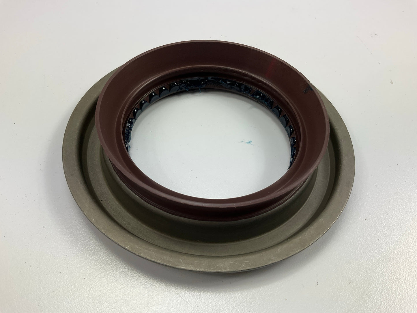 Automann 181.127591 Pinion Oil Seal Replaces 127591