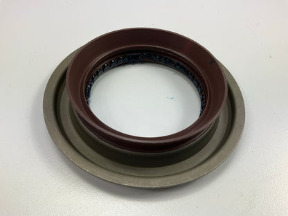 Automann 181.127591 Pinion Oil Seal Replaces 127591